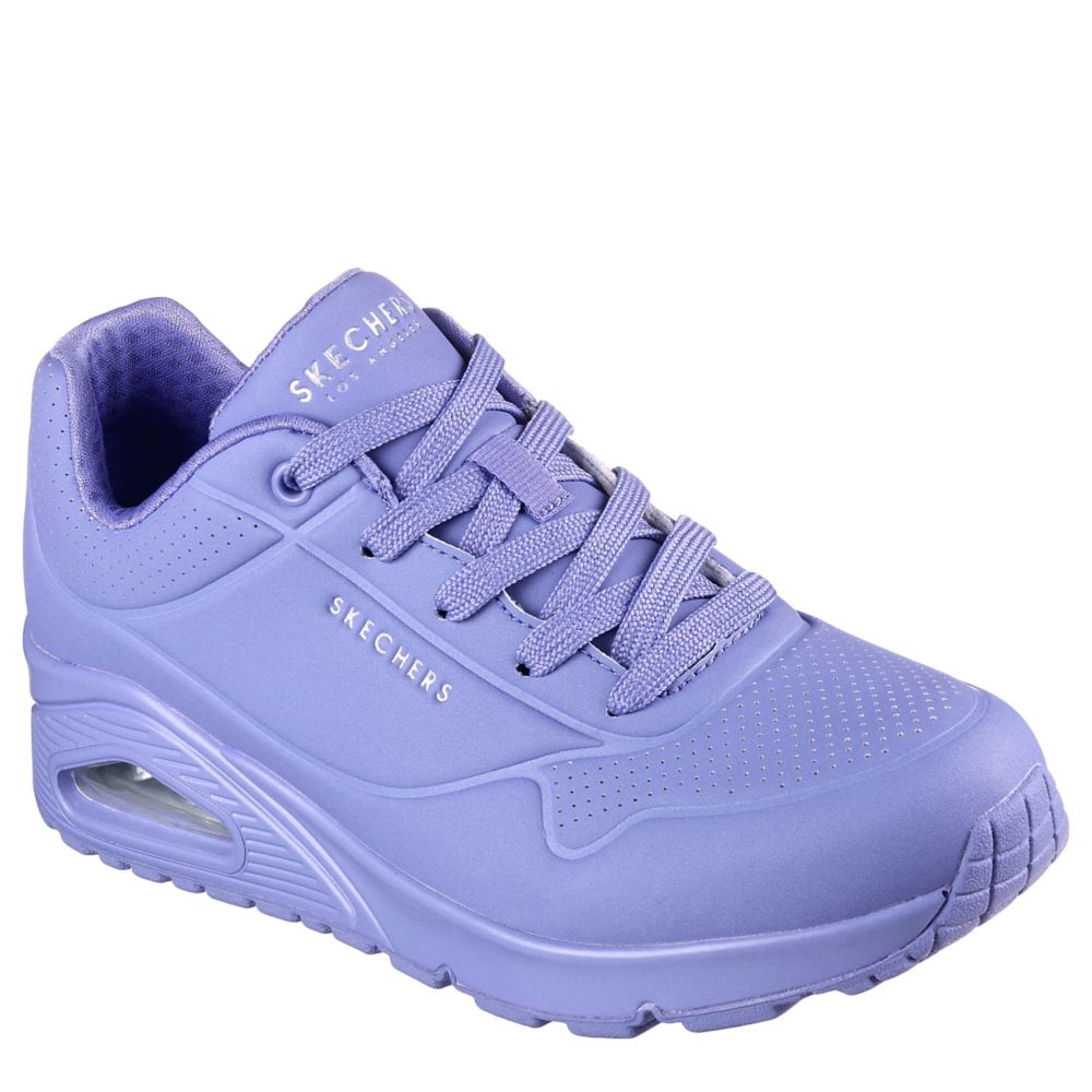 Color Pop Skechers Womens Uno Sneaker Rack Room Shoes