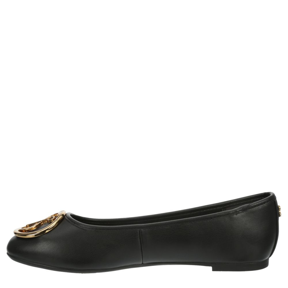 WOMENS COY 2 FLAT