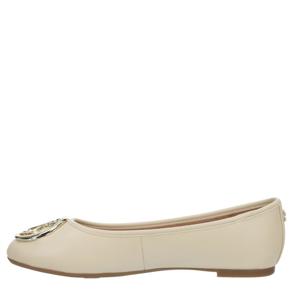 WOMENS COY 2 FLAT