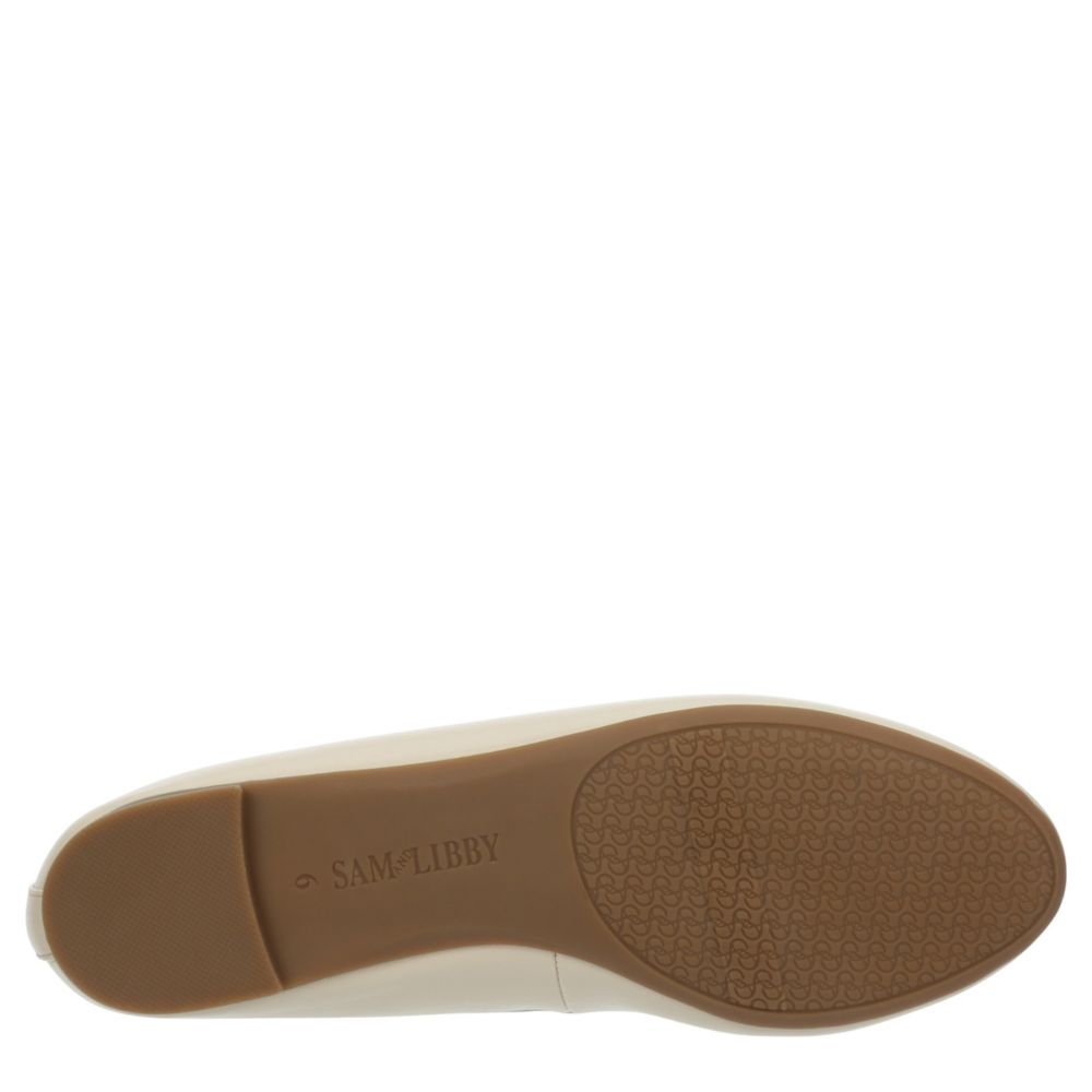 WOMENS COY 2 FLAT