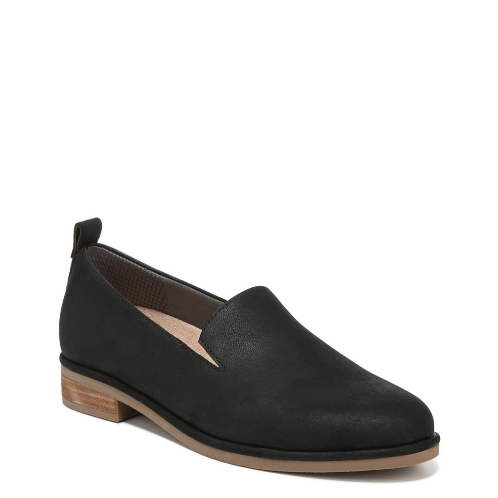 Dr. Scholls Womens Avenue Lux Loafer