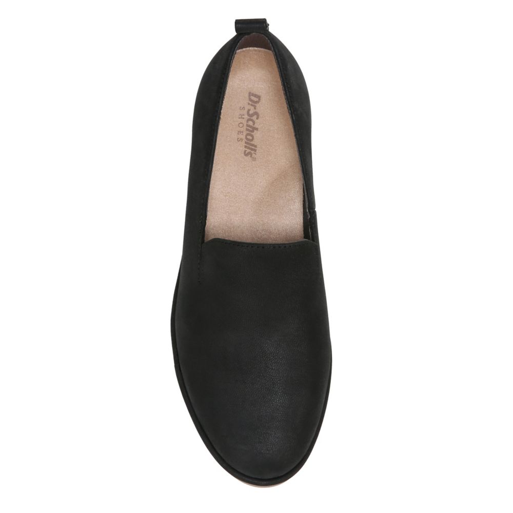 Dr. Scholls Womens Avenue Lux Loafer