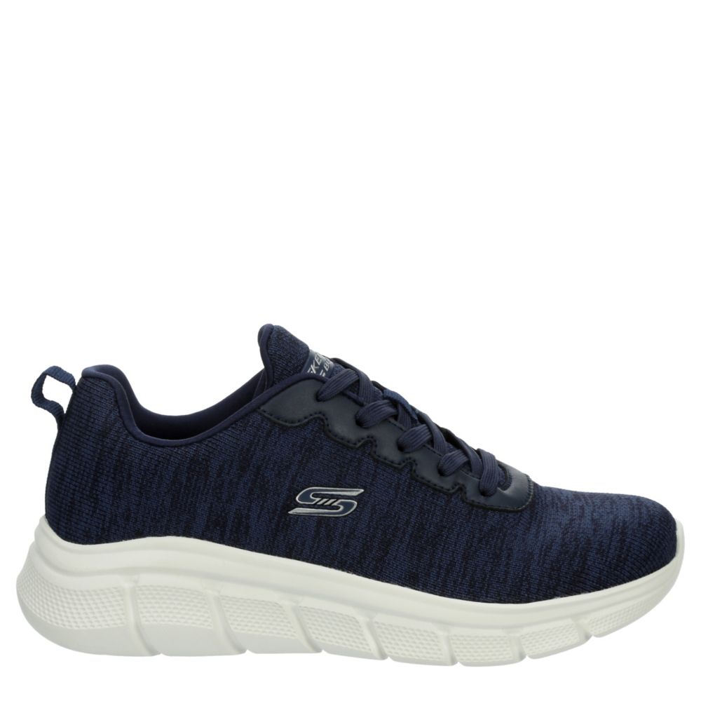 Souliers Skechers Ultraflex 3.0 M M Sl Homme – Barbottine +