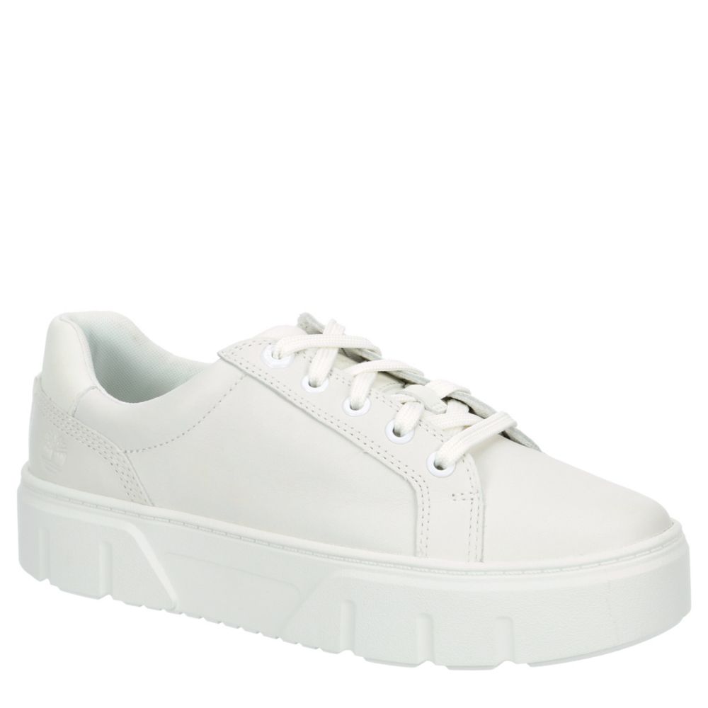 WOMENS LAUREL COURT SNEAKER