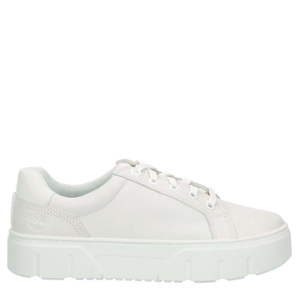 WOMENS LAUREL COURT SNEAKER