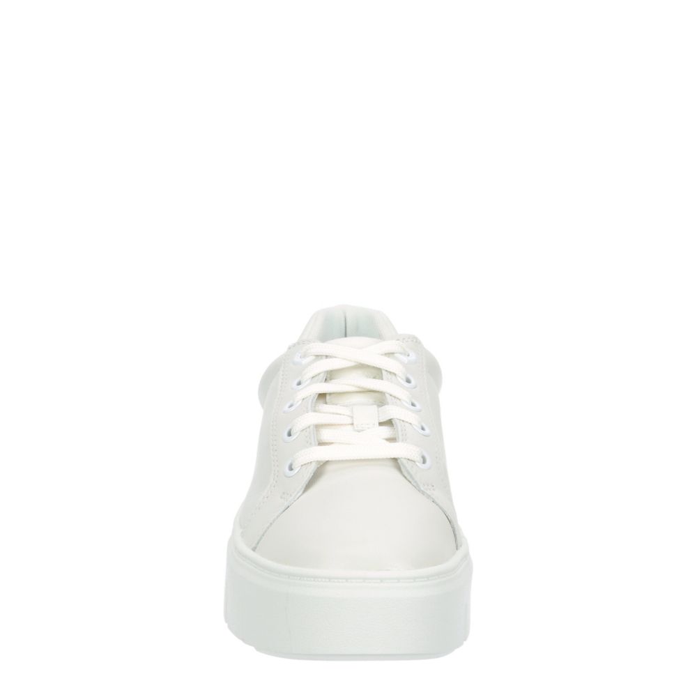 WOMENS LAUREL COURT SNEAKER