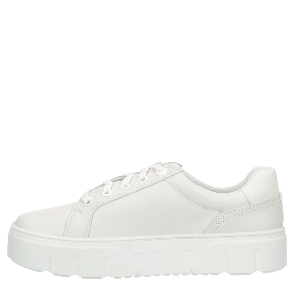 WOMENS LAUREL COURT SNEAKER