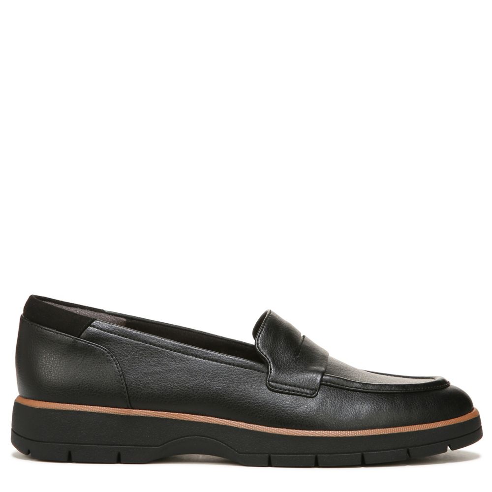 Dr. Scholl's Womens Nice Day Loafer | Rack Room Shoes