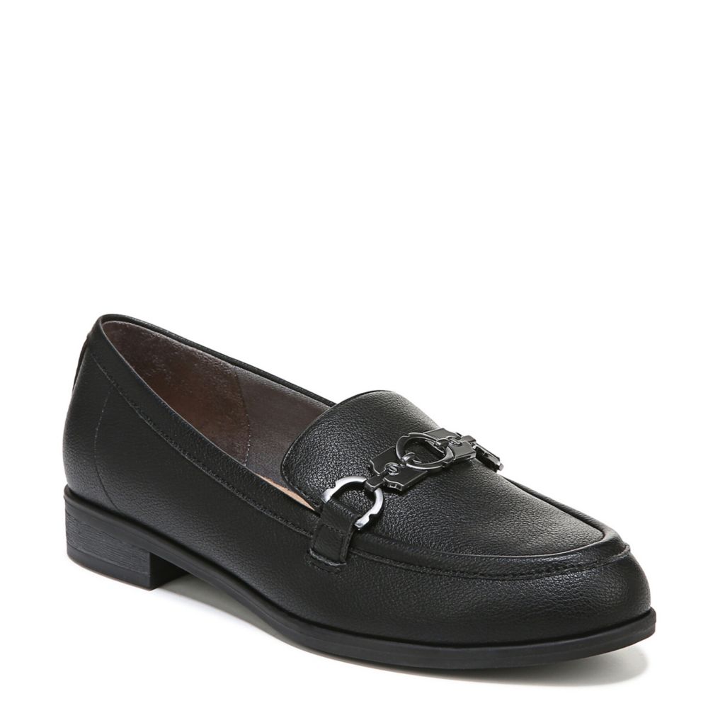 WOMENS RATE ADORN LOAFER