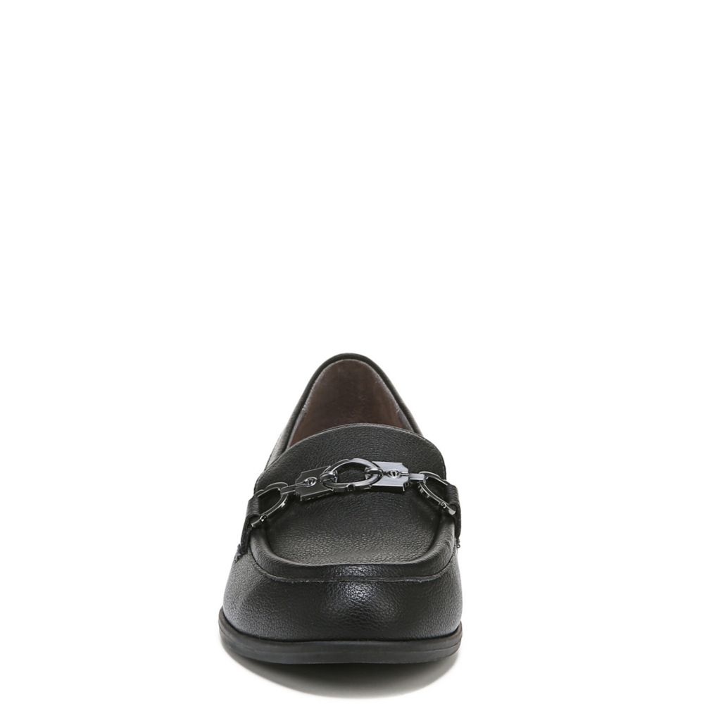 WOMENS RATE ADORN LOAFER