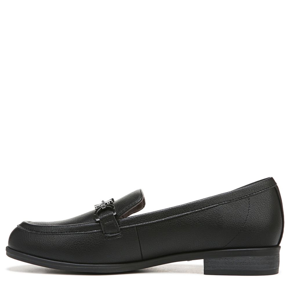 WOMENS RATE ADORN LOAFER