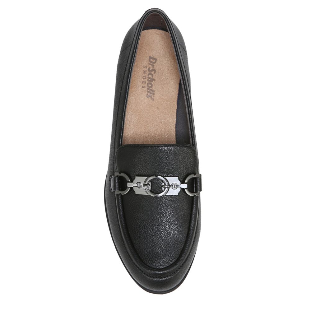 WOMENS RATE ADORN LOAFER