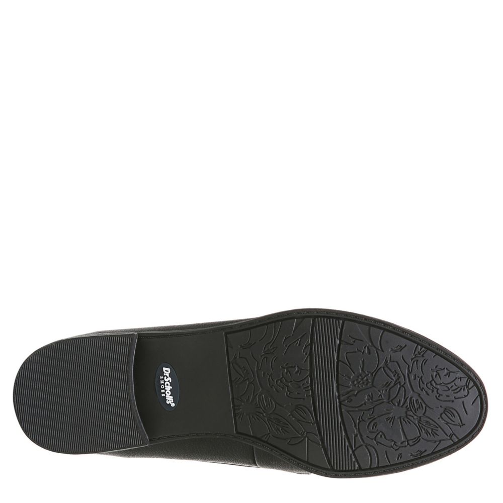 WOMENS RATE ADORN LOAFER