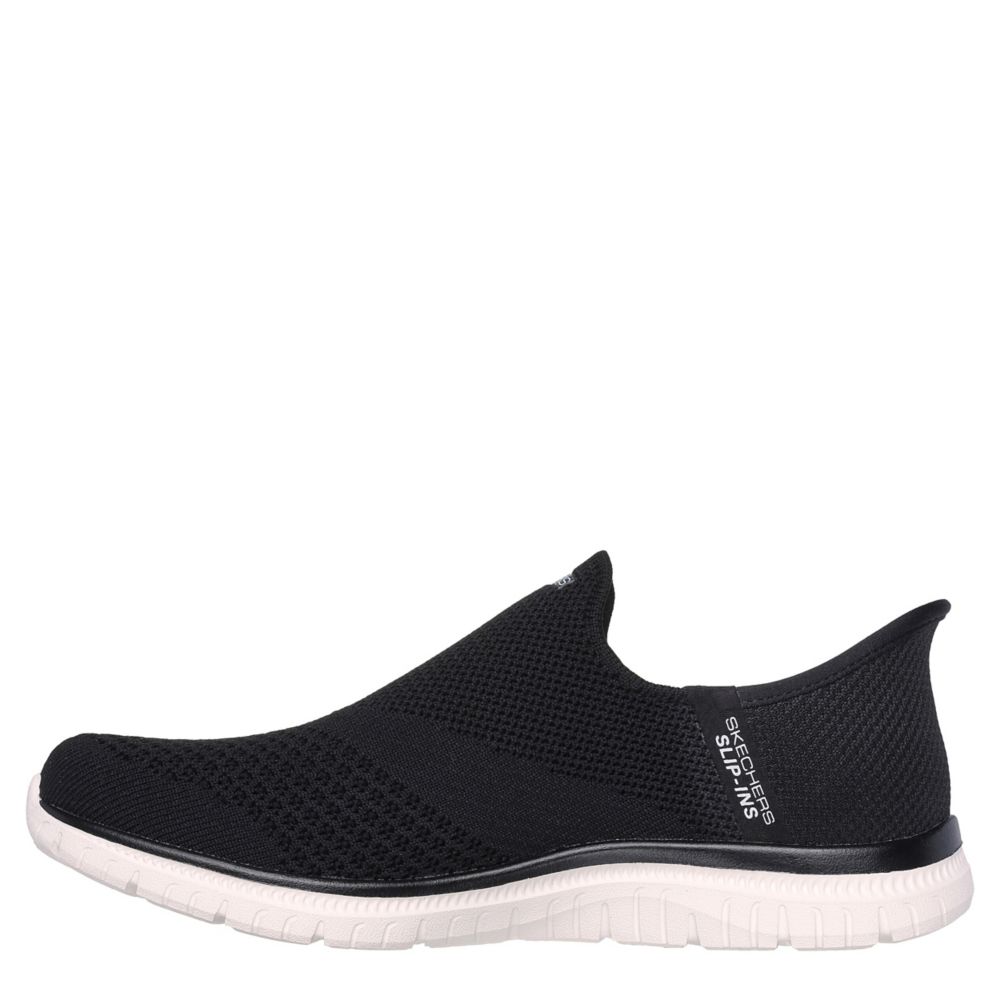 WOMENS SLIP-INS VIRTUE SLEEK SNEAKER