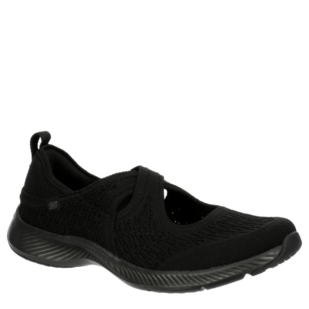 Skechers Womens Vapor Foam Move Sneaker