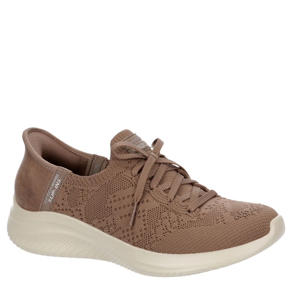 Skechers cheap 3.0 womens