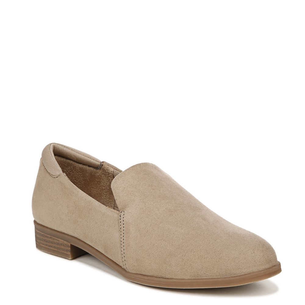 Dr. Scholl's Women's Rate Loafer