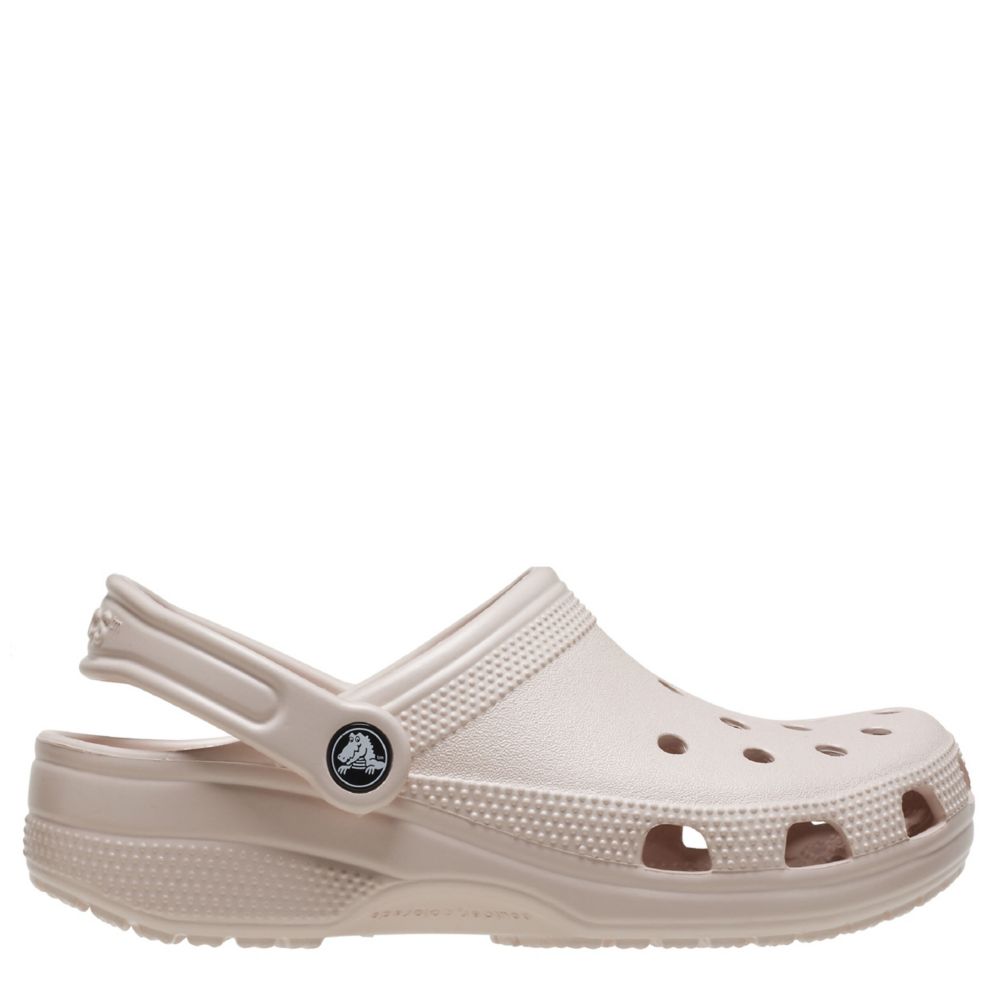 Rack room best sale crocs