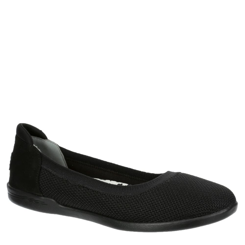 WOMENS SAVANNAH FLAT