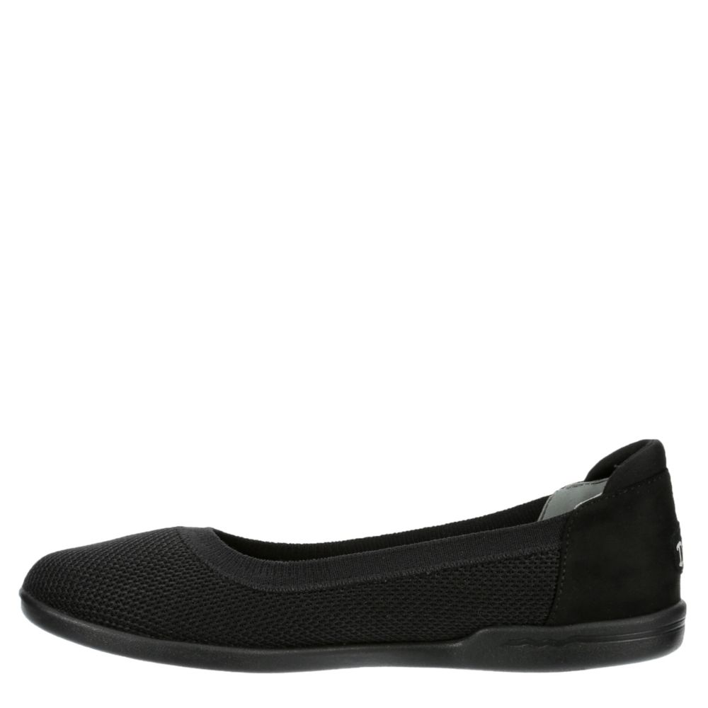 WOMENS SAVANNAH FLAT