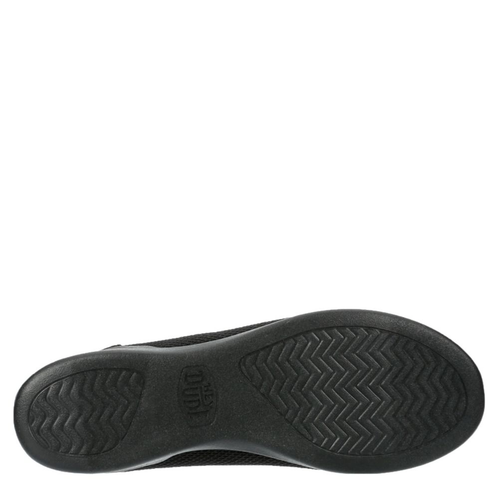 WOMENS SAVANNAH FLAT