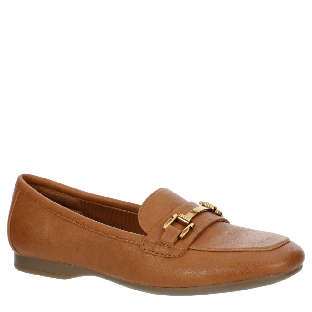 WOMENS KELLSIE LOAFER