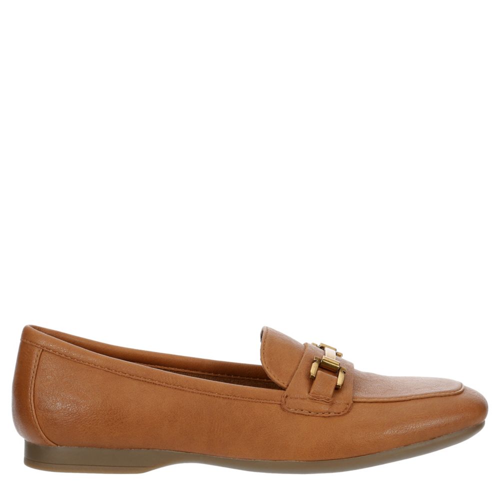 WOMENS KELLSIE LOAFER