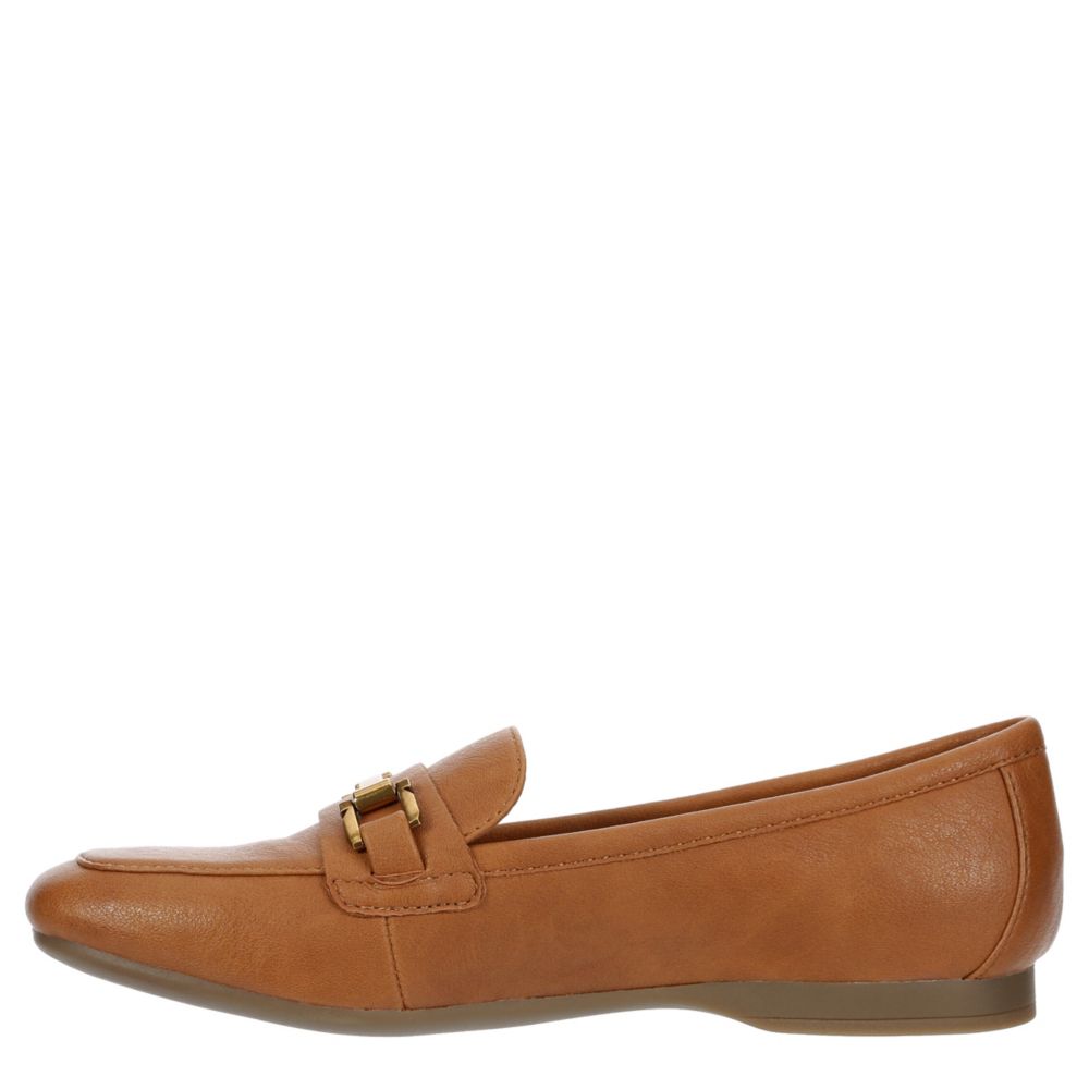 WOMENS KELLSIE LOAFER