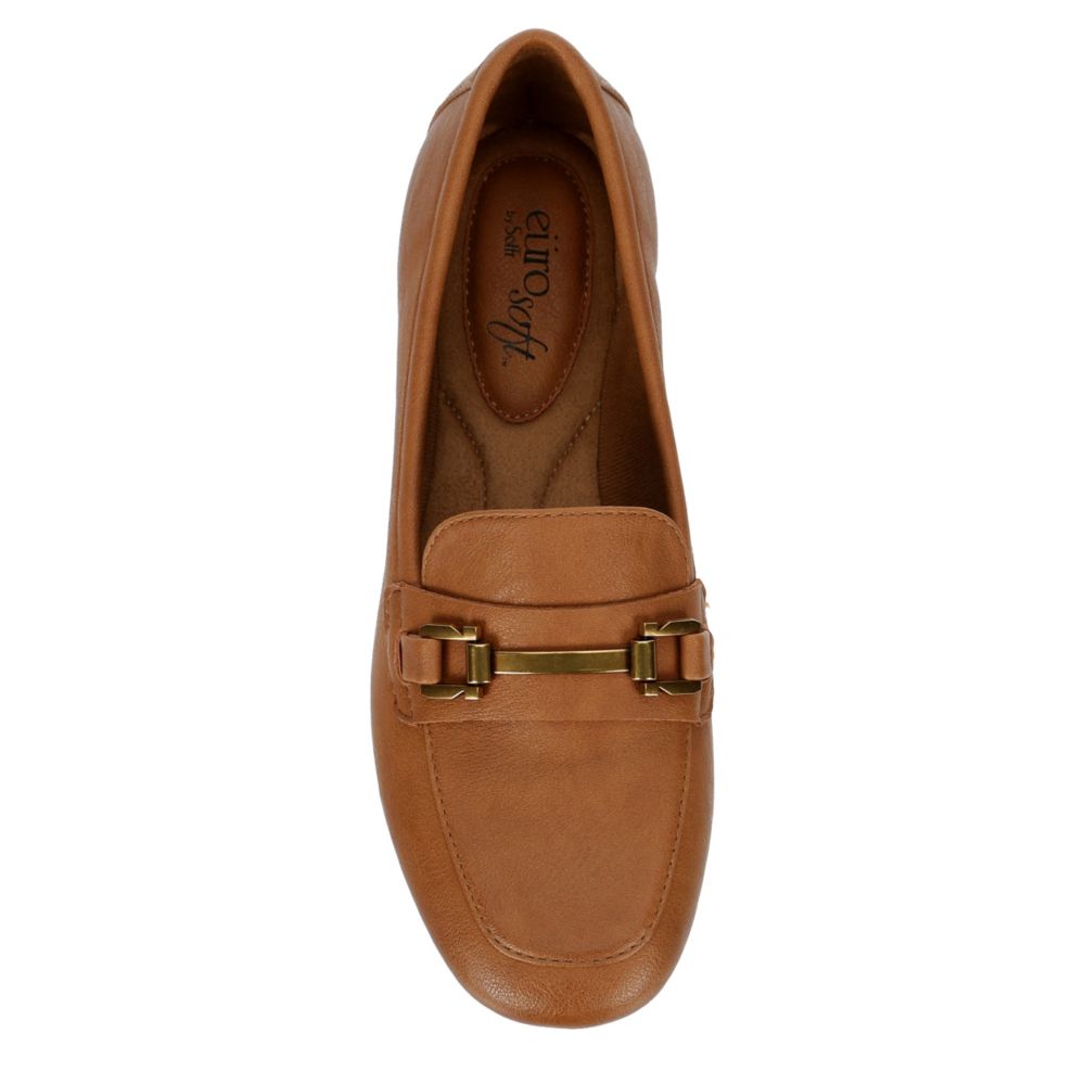 WOMENS KELLSIE LOAFER