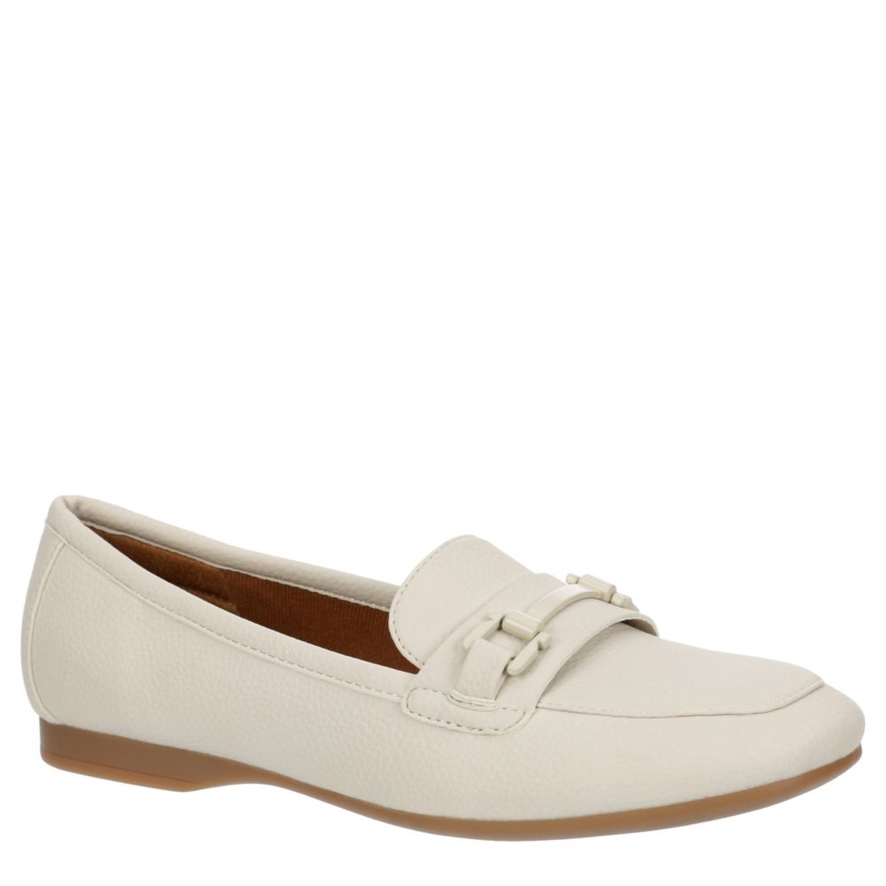 WOMENS KELLSIE LOAFER