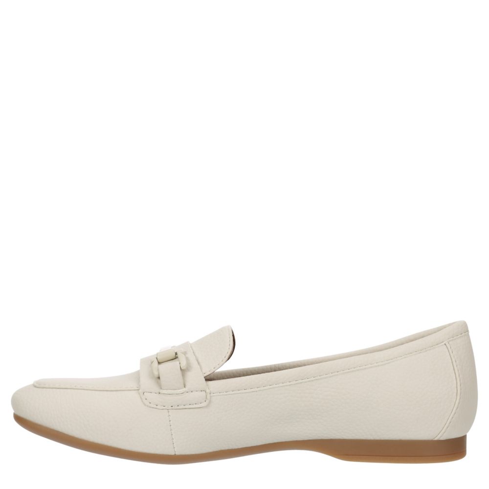 WOMENS KELLSIE LOAFER