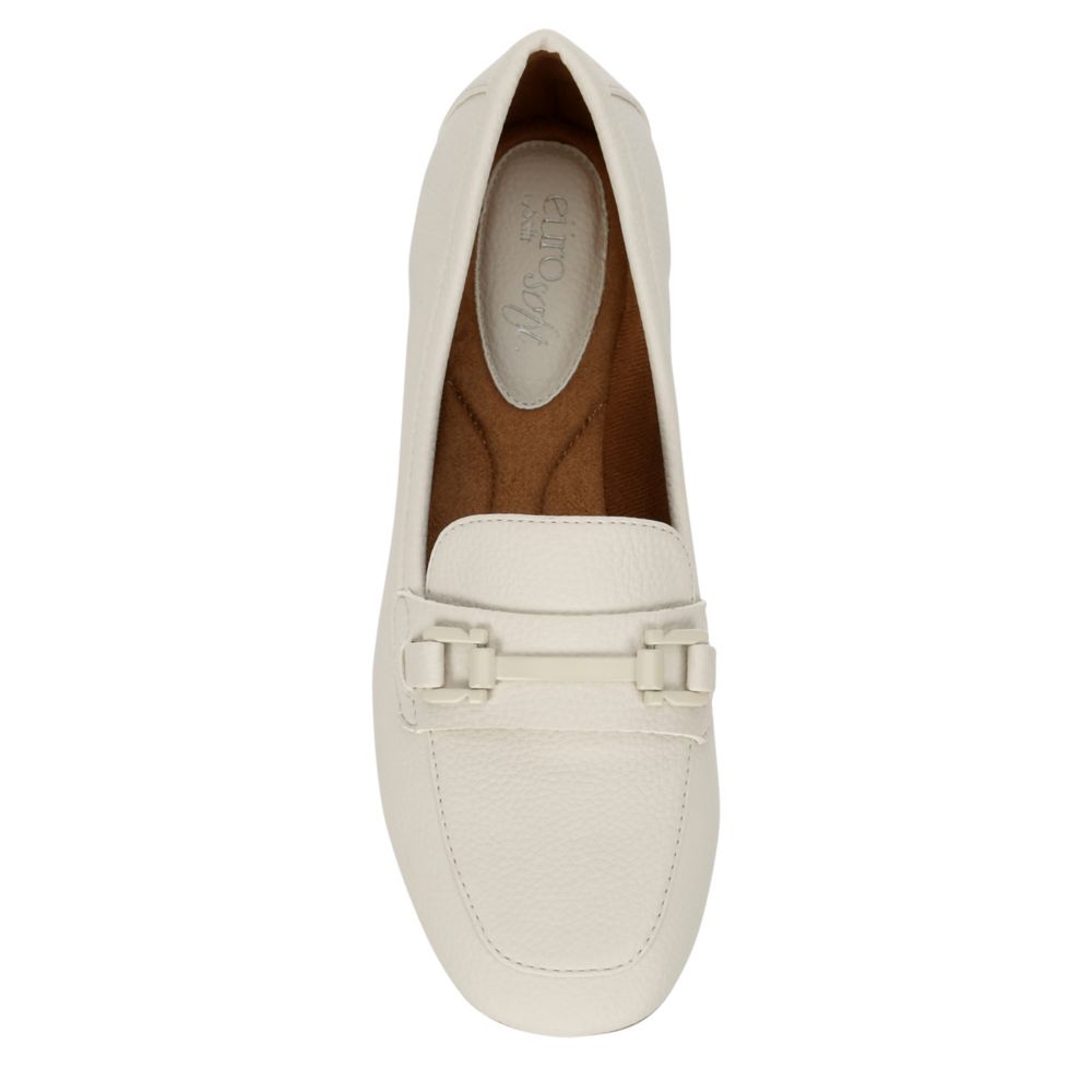 WOMENS KELLSIE LOAFER