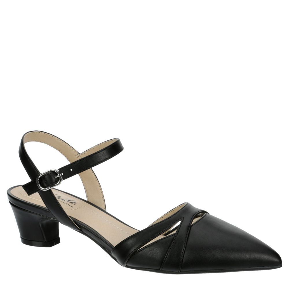 WOMENS MARLEE PUMP