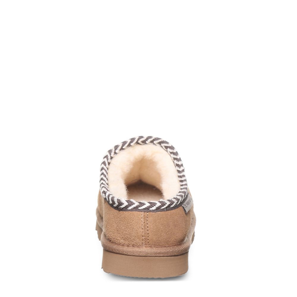 WOMENS TABITHA SLIPPER