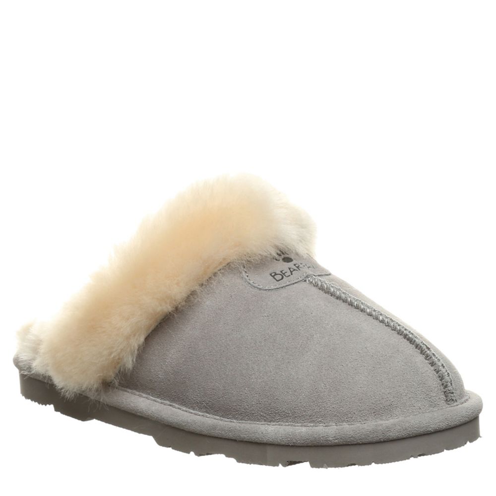 WOMENS LOKI II SLIPPER