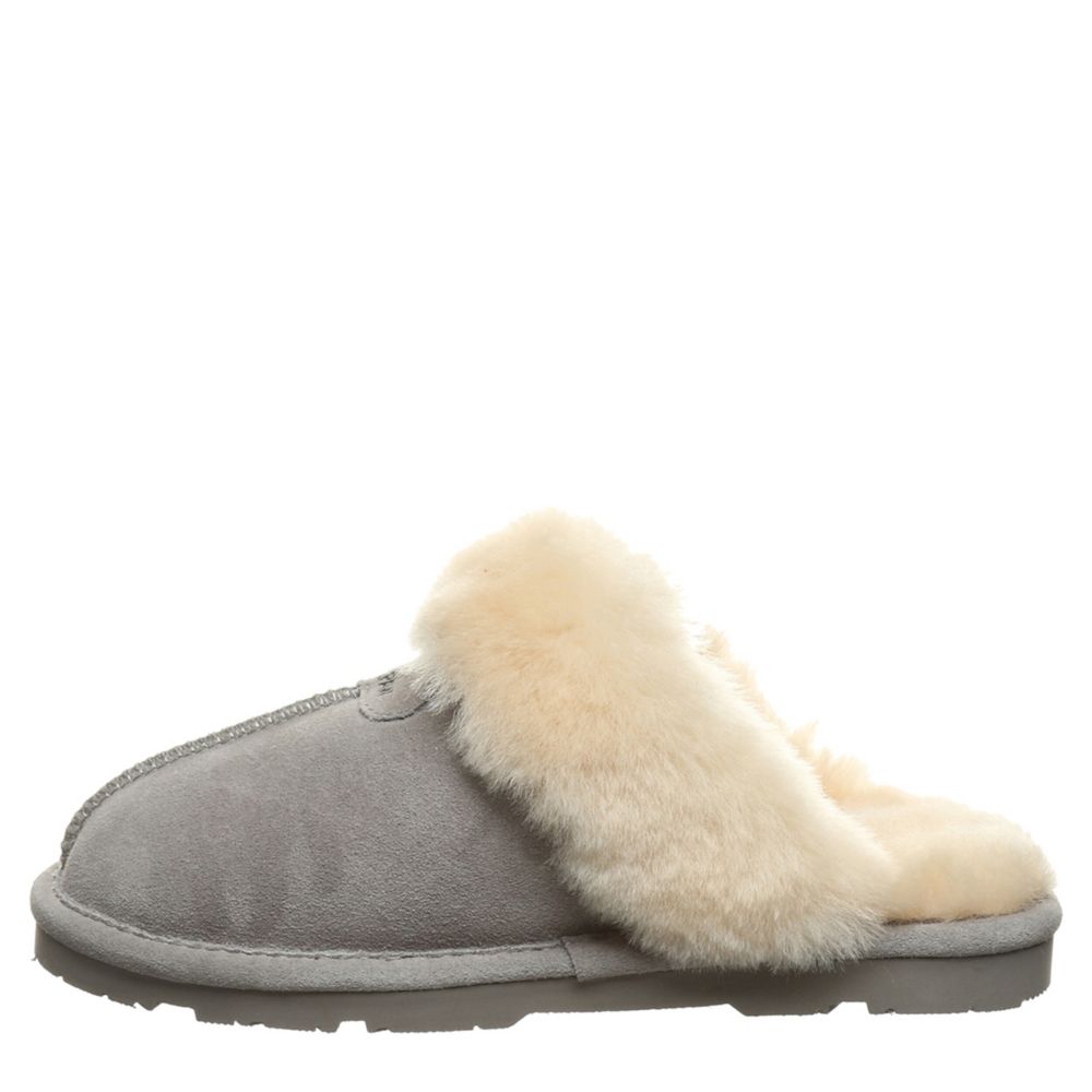 WOMENS LOKI II SLIPPER