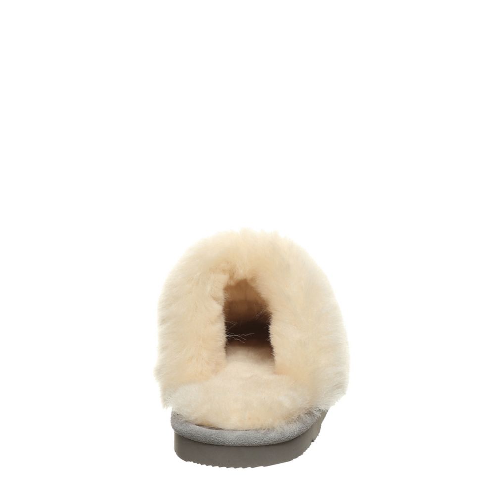 WOMENS LOKI II SLIPPER