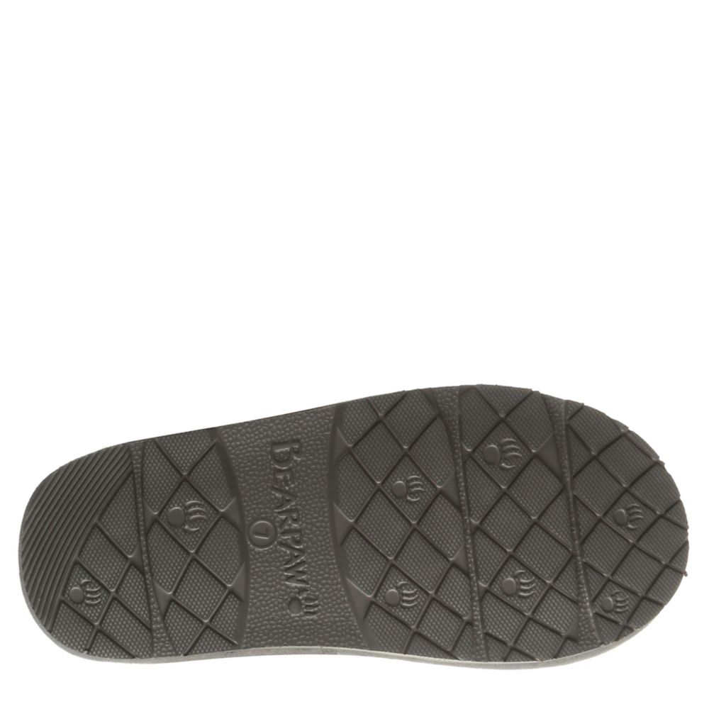 WOMENS LOKI II SLIPPER