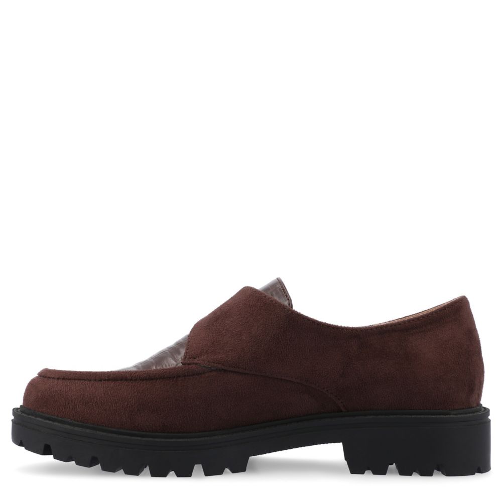 WOMENS AZULA LOAFER