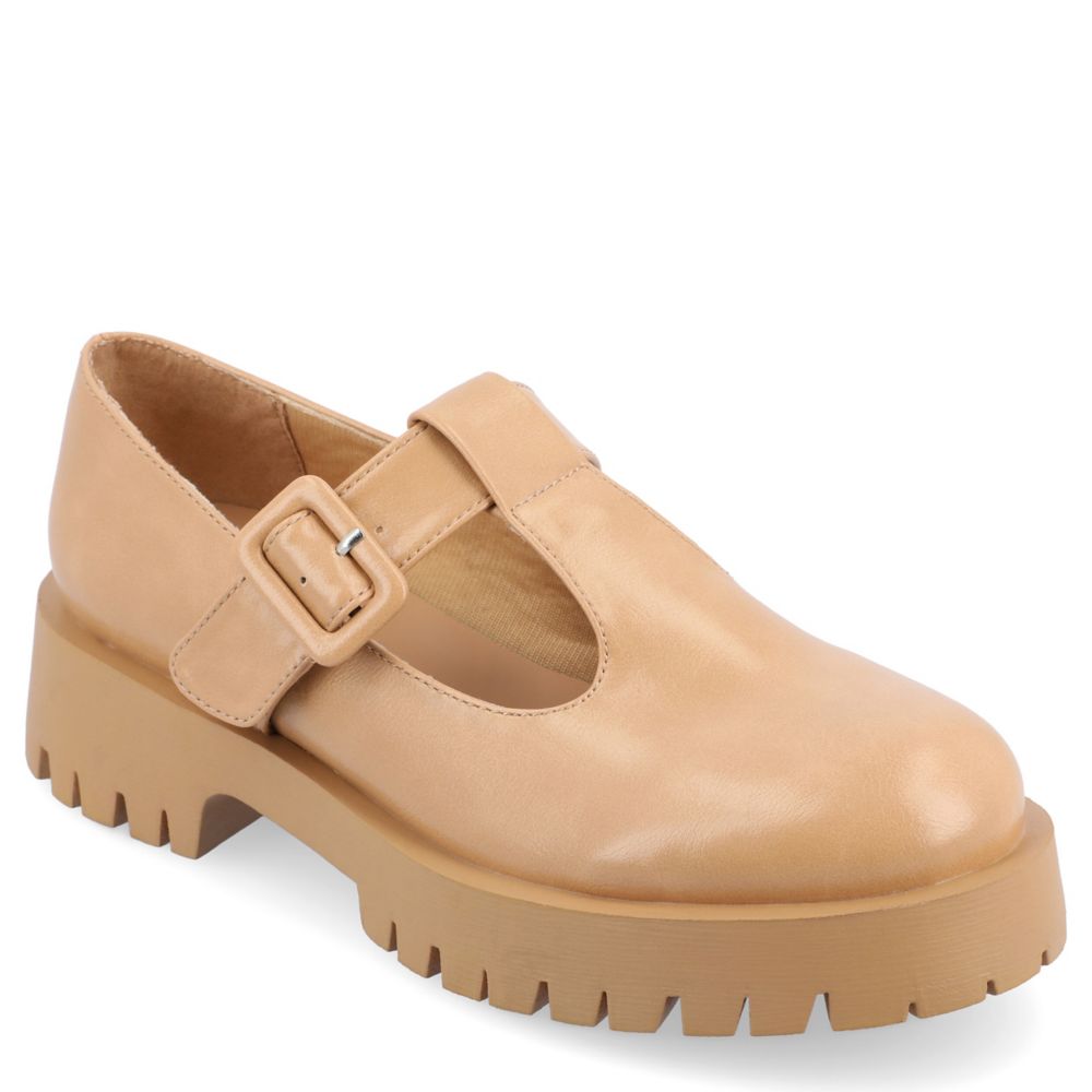 Dolce vita suvi bootie sales