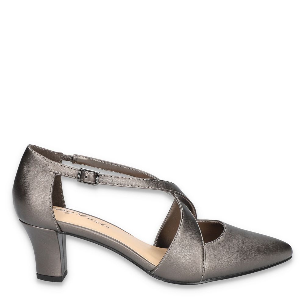 WOMENS ELEGANCE PUMP