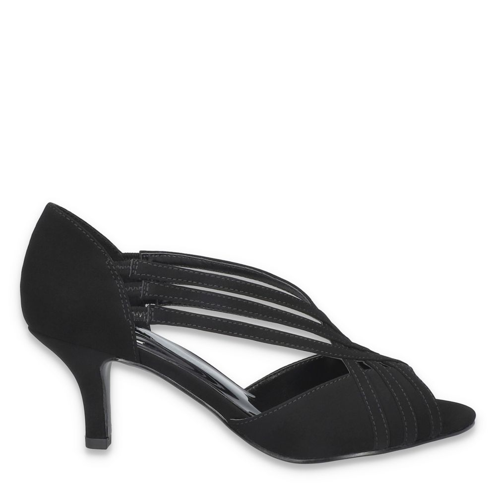 WOMENS OCEANA SANDAL