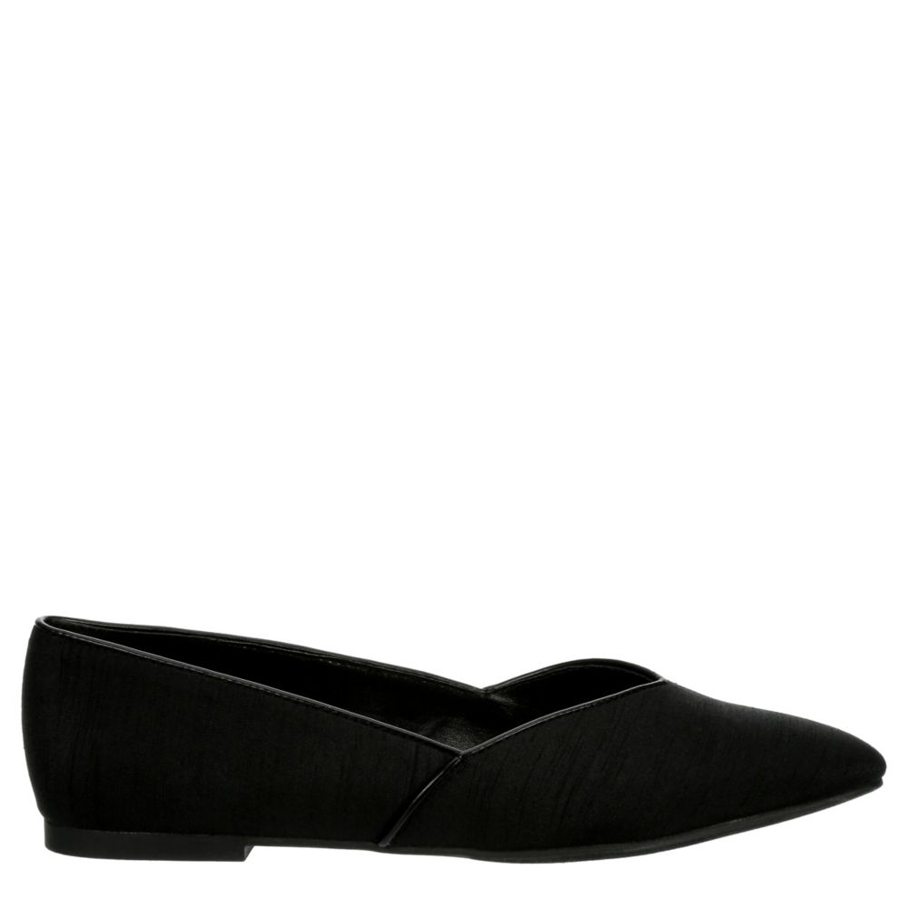 WOMENS RAELYNN FLAT