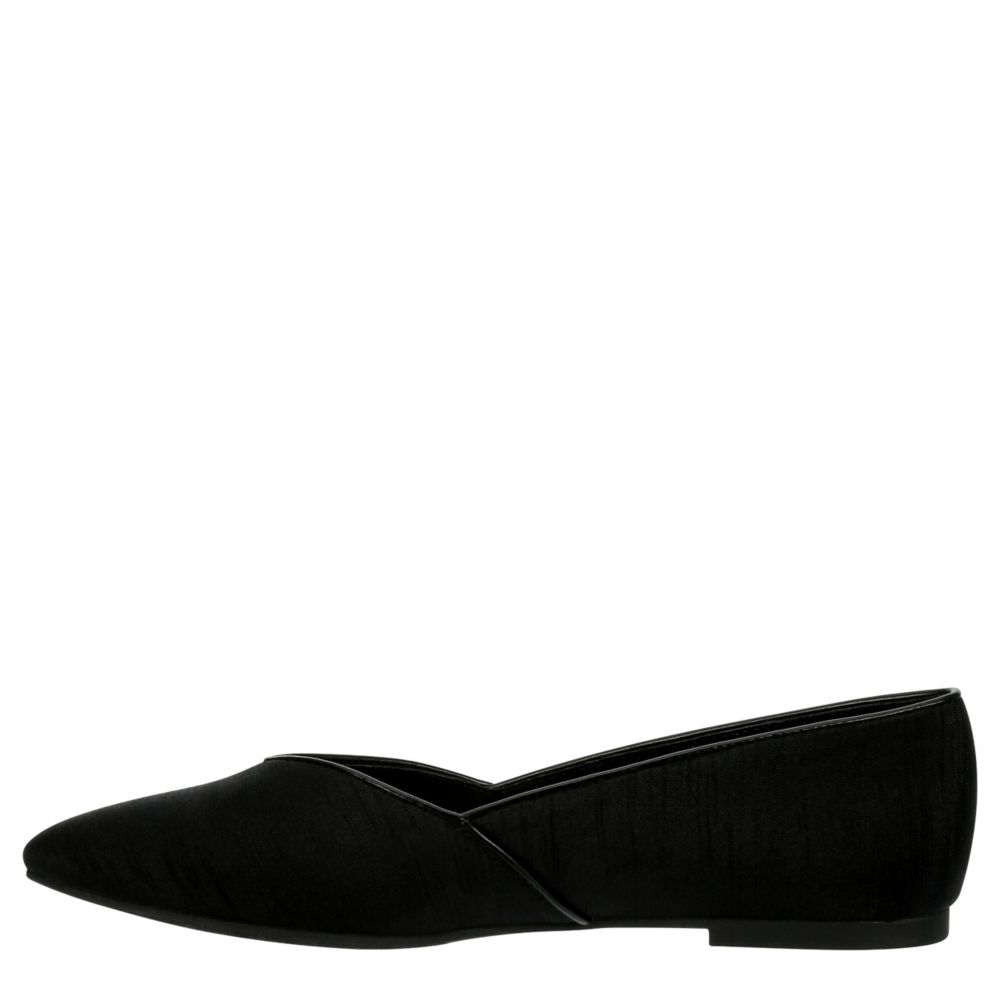 WOMENS RAELYNN FLAT