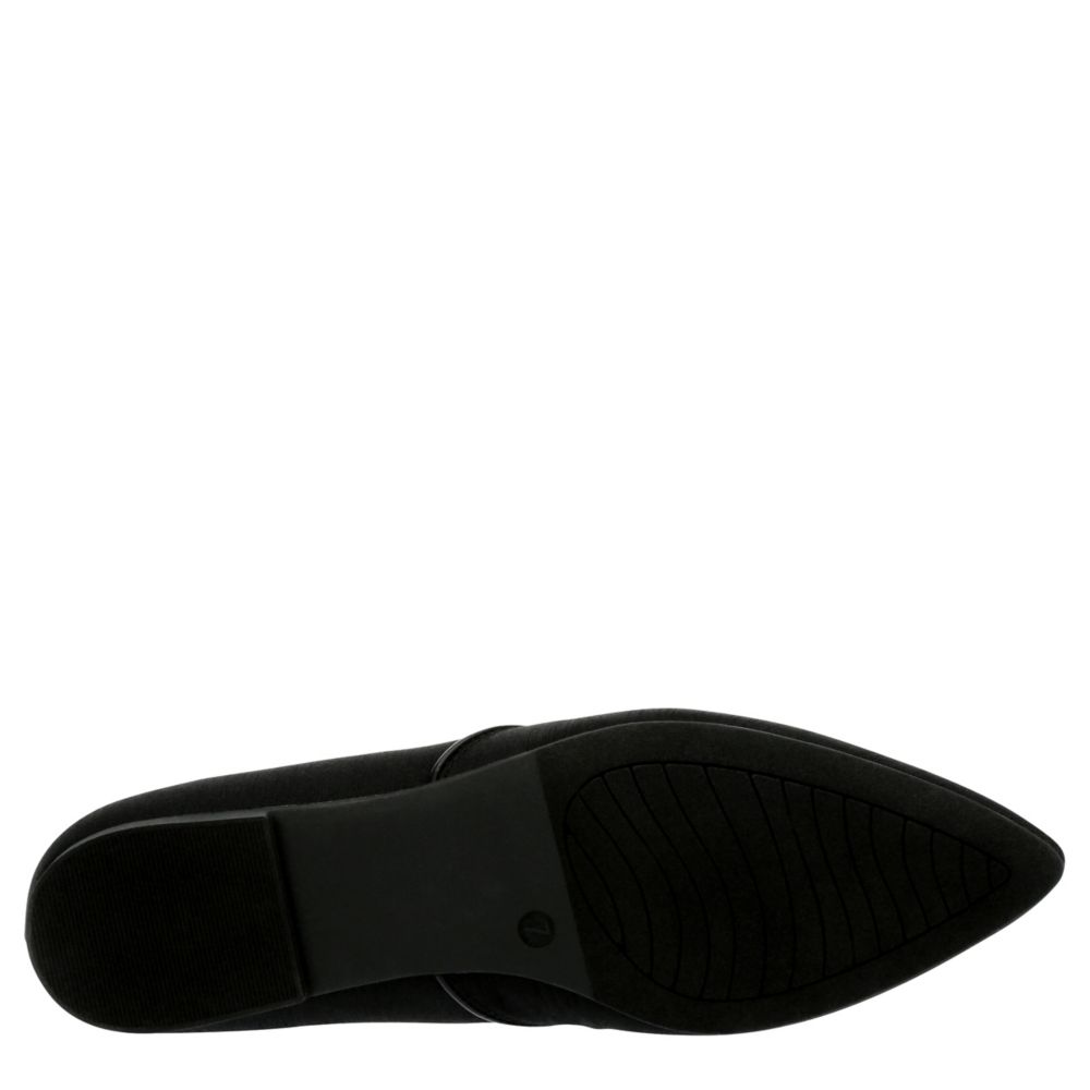 WOMENS RAELYNN FLAT