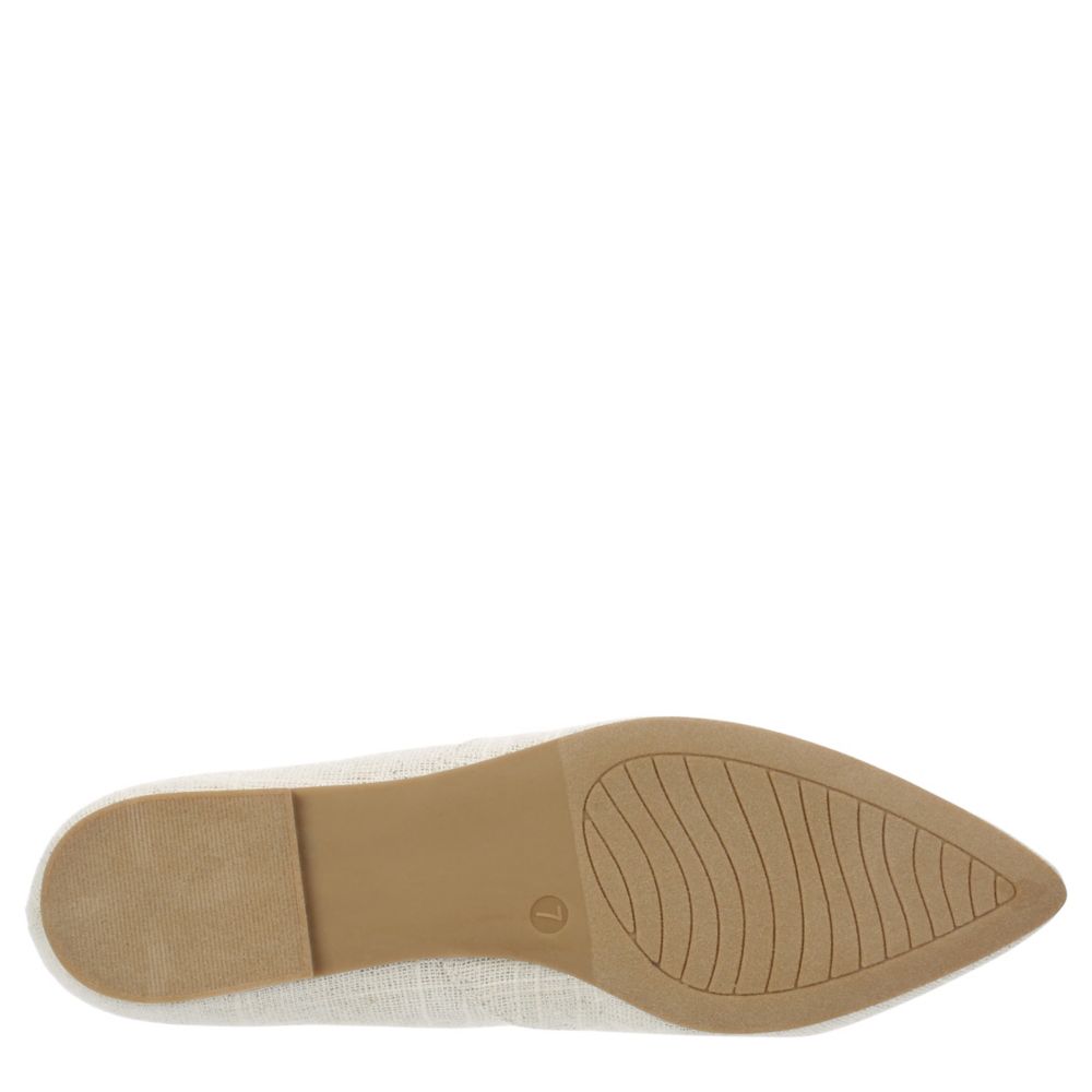 WOMENS RAELYNN FLAT