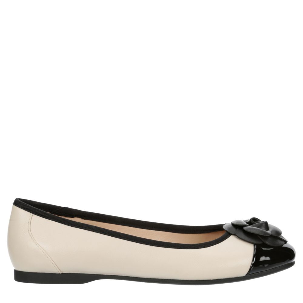 WOMENS LORELEI FLAT