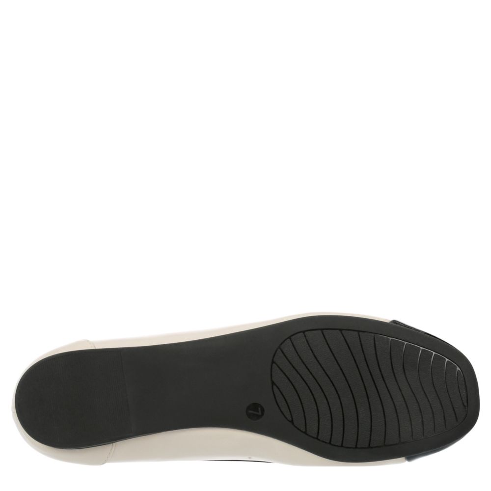 WOMENS LORELEI FLAT