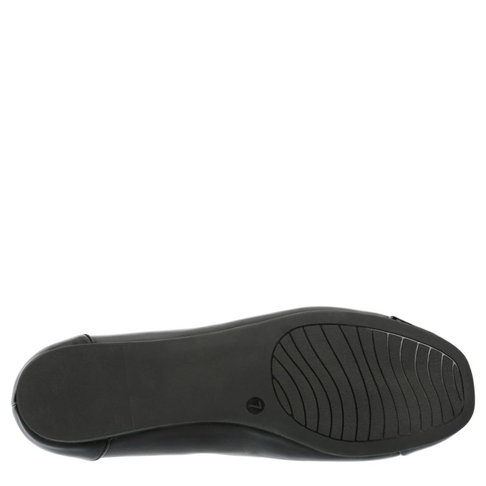 WOMENS LORELEI FLAT