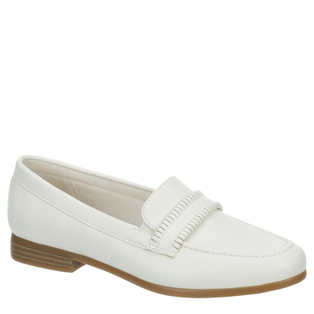 WOMENS JENNIFER LOAFER